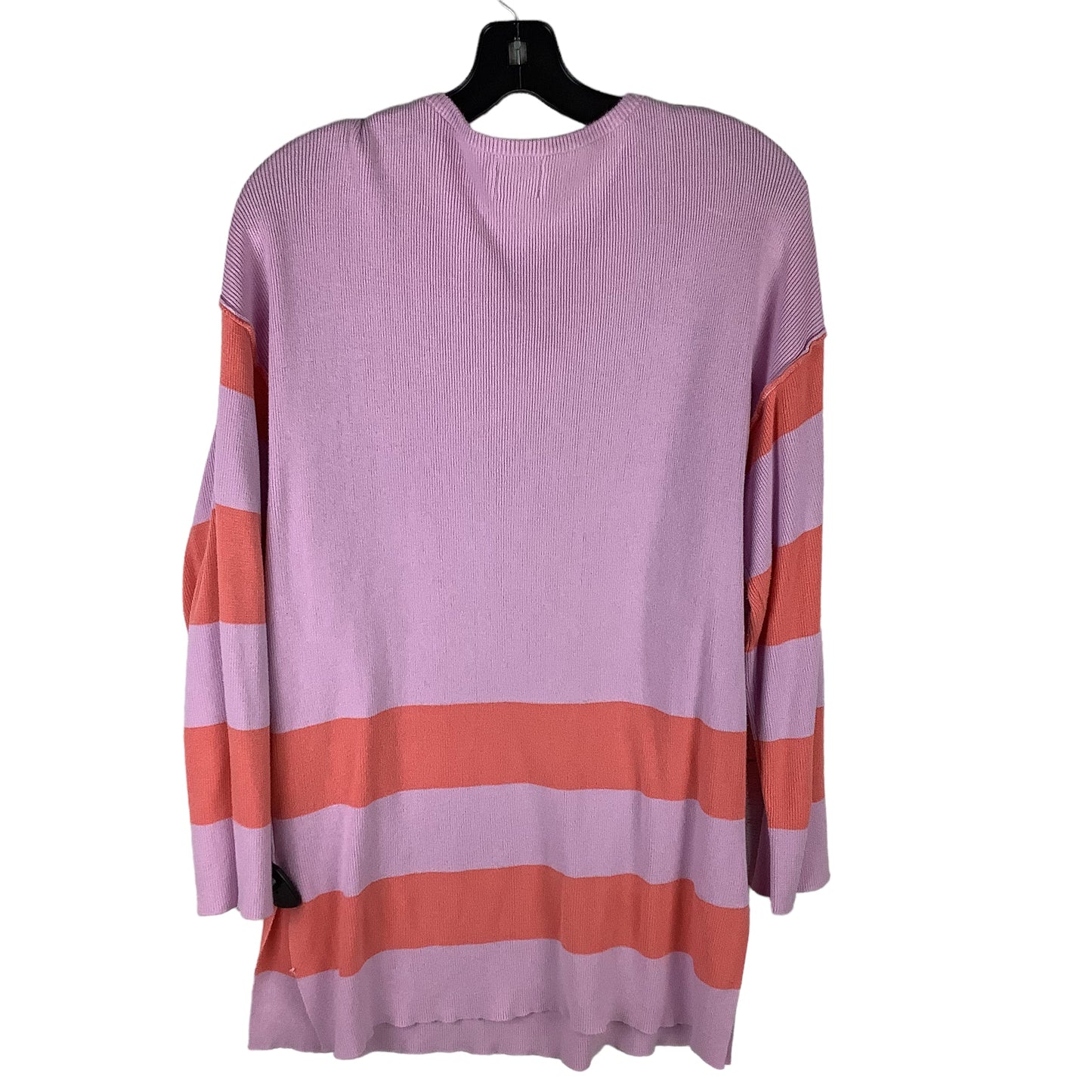 Top Long Sleeve By Bdg  Size: L