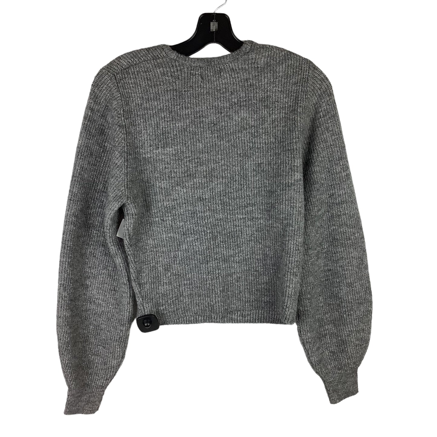 Top Long Sleeve By H&m  Size: S