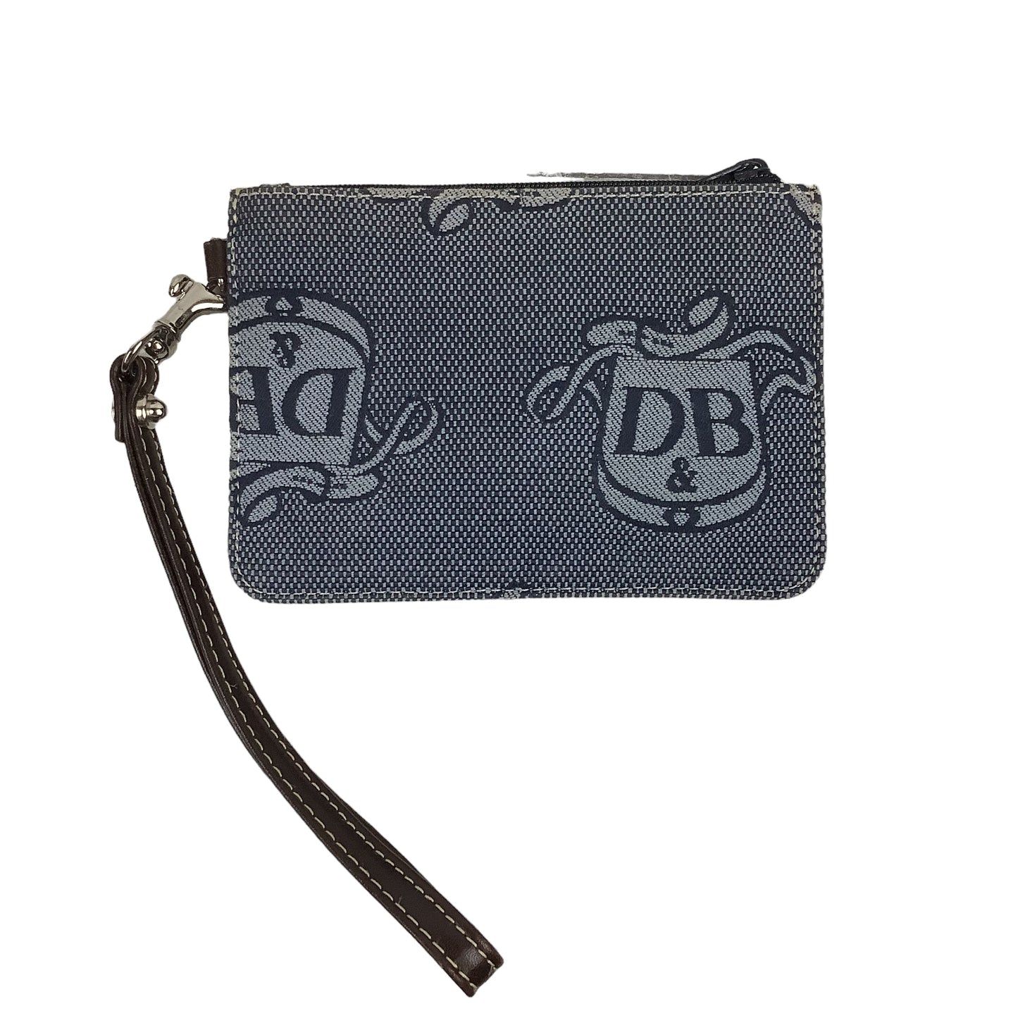 Wallet Designer By Dooney And Bourke  Size: Small