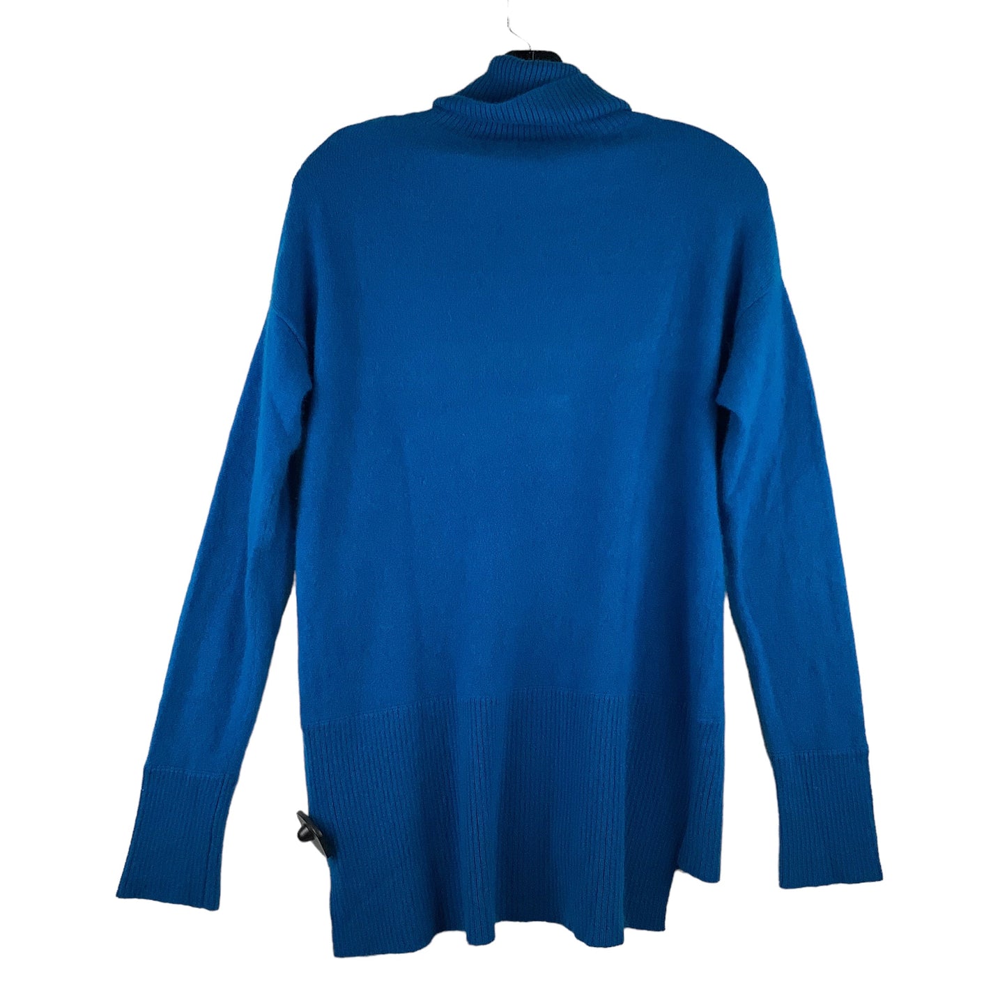 Top Long Sleeve By Neiman Marcus  Size: L