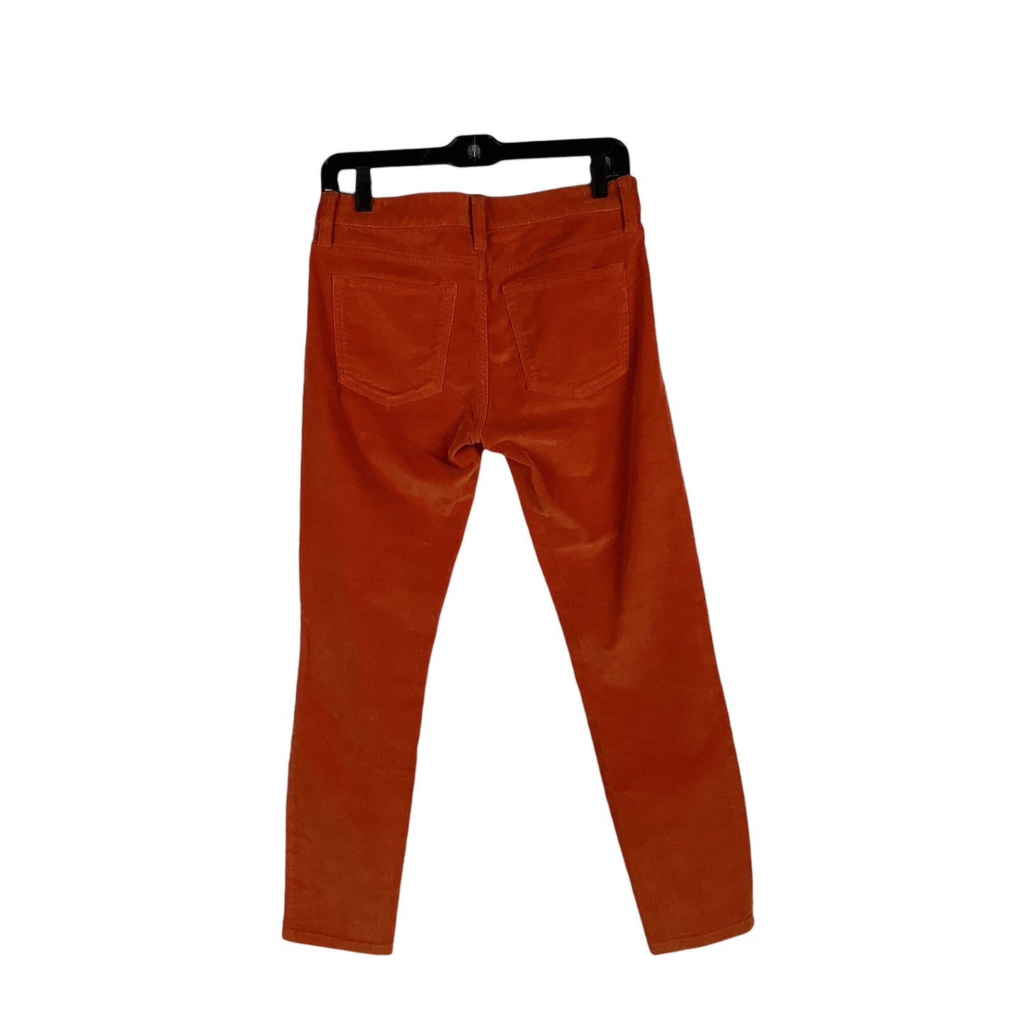 Pants Ankle By Banana Republic  Size: 2