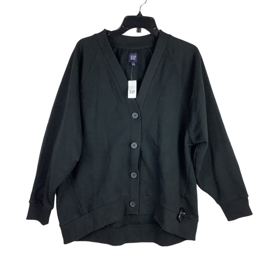 Jacket Other By Gap  Size: L