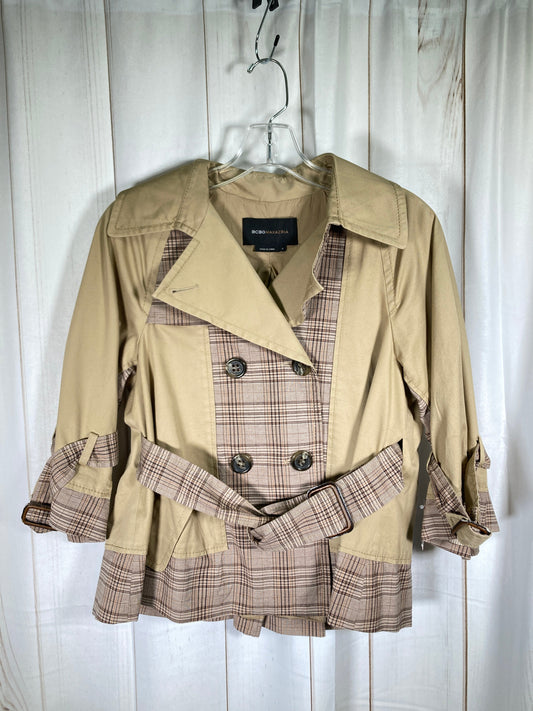 Jacket Other By Bcbgmaxazria  Size: S