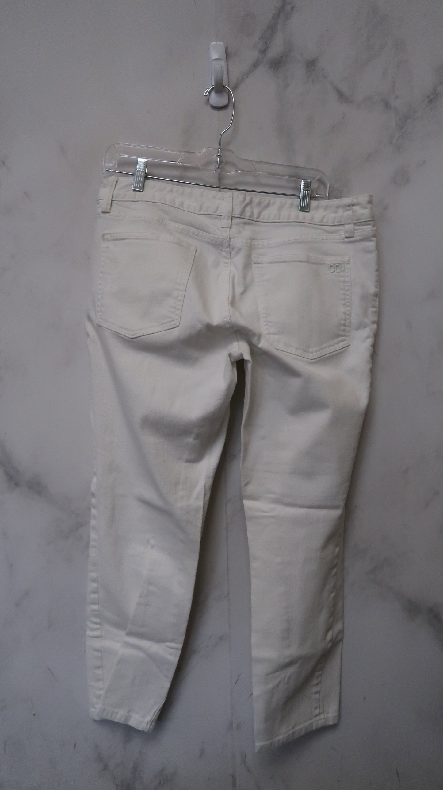 Pants Ankle By Tory Burch  Size: 32