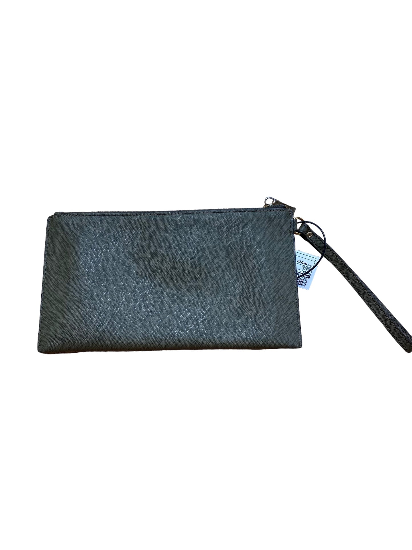 Wristlet Designer By Michael Kors  Size: Medium