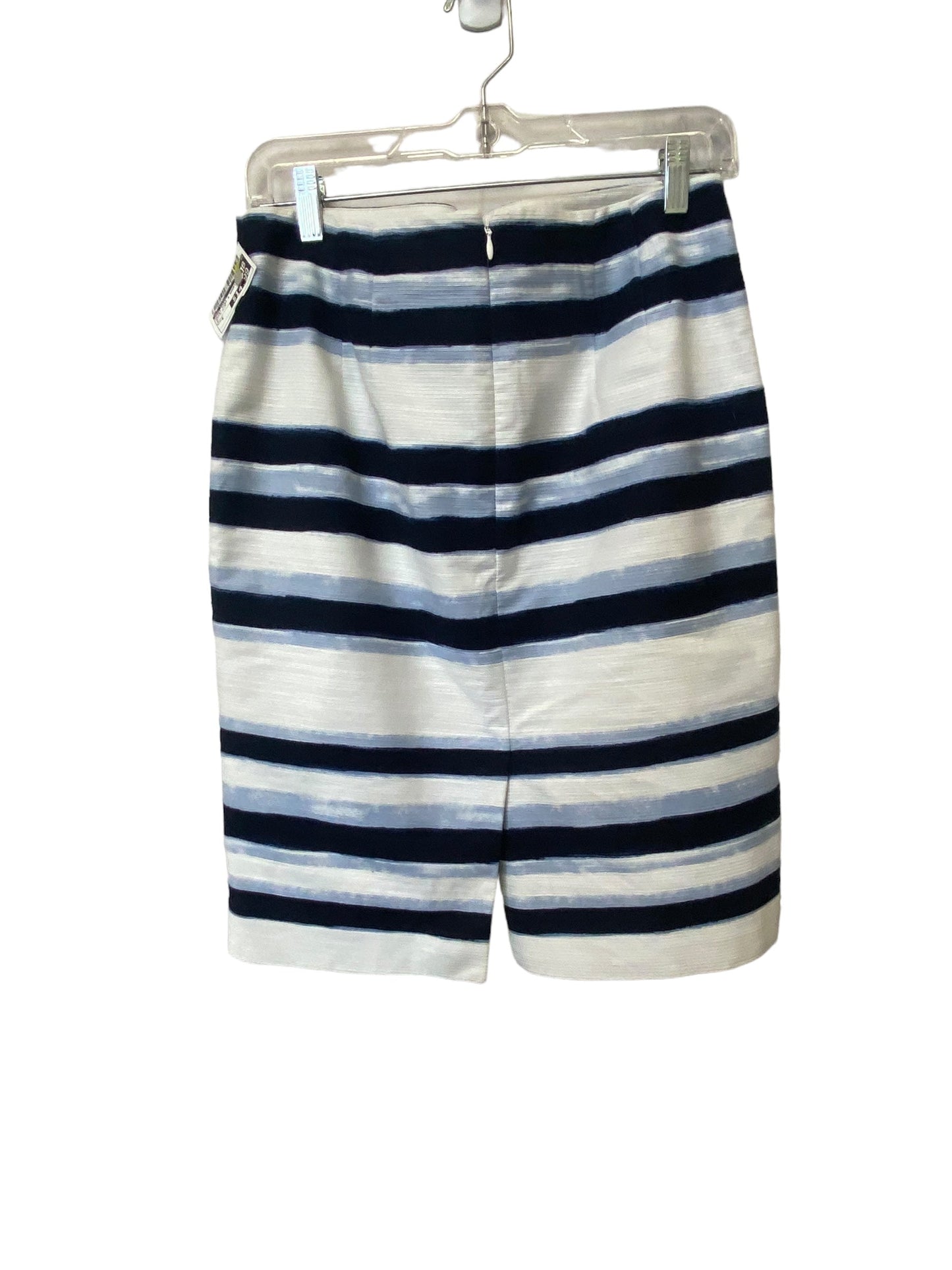 Skirt Mini & Short By Ann Taylor  Size: 6