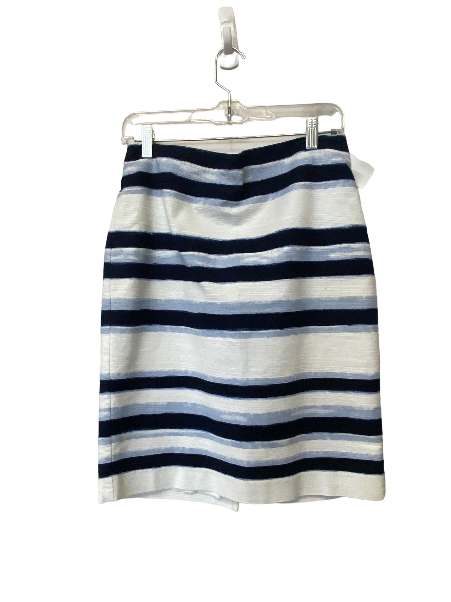 Skirt Mini & Short By Ann Taylor  Size: 6