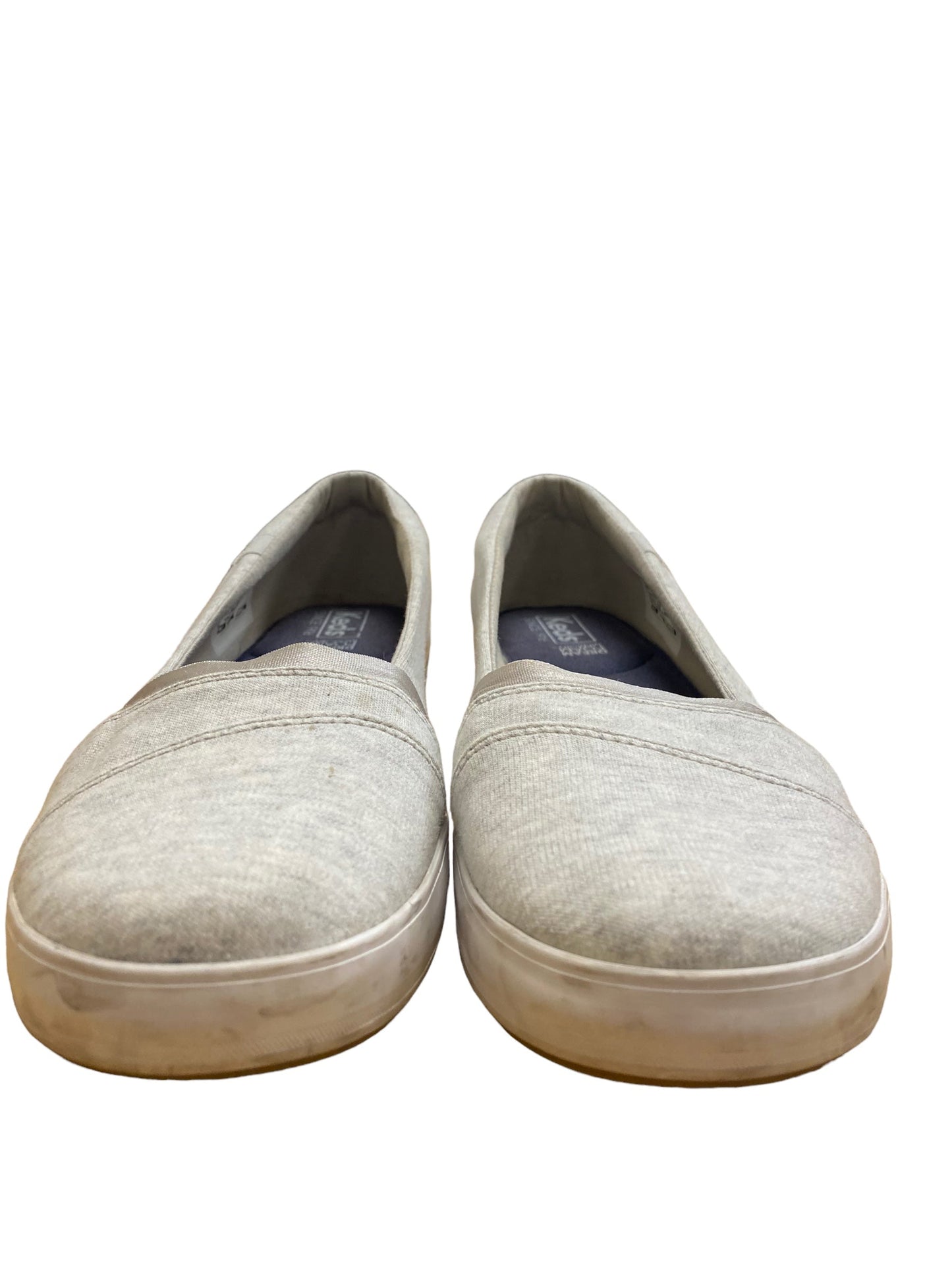 Shoes Flats Boat By Keds  Size: 8.5