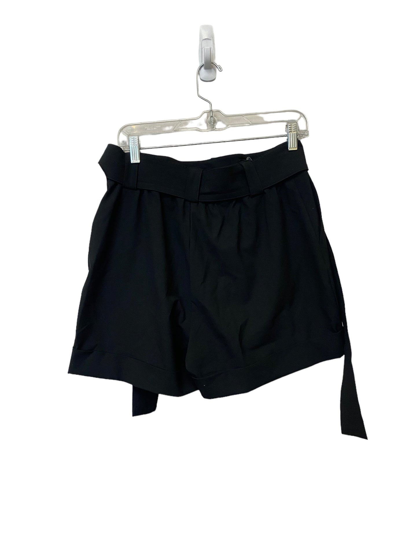 Shorts By Rachel Zoe  Size: 8