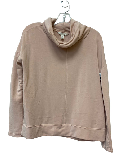 Top Long Sleeve By Banana Republic  Size: S