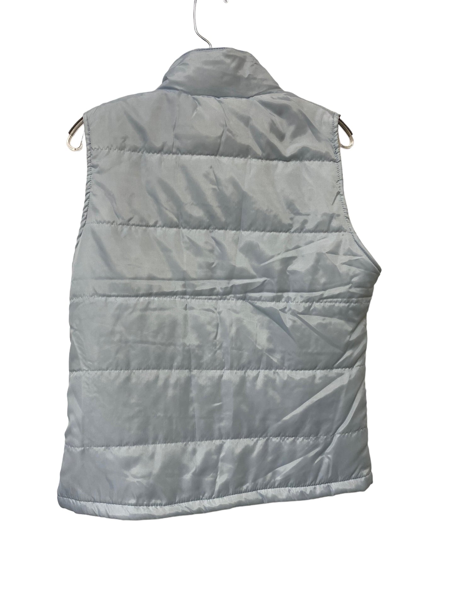 Vest Puffer & Quilted By Clothes Mentor  Size: L