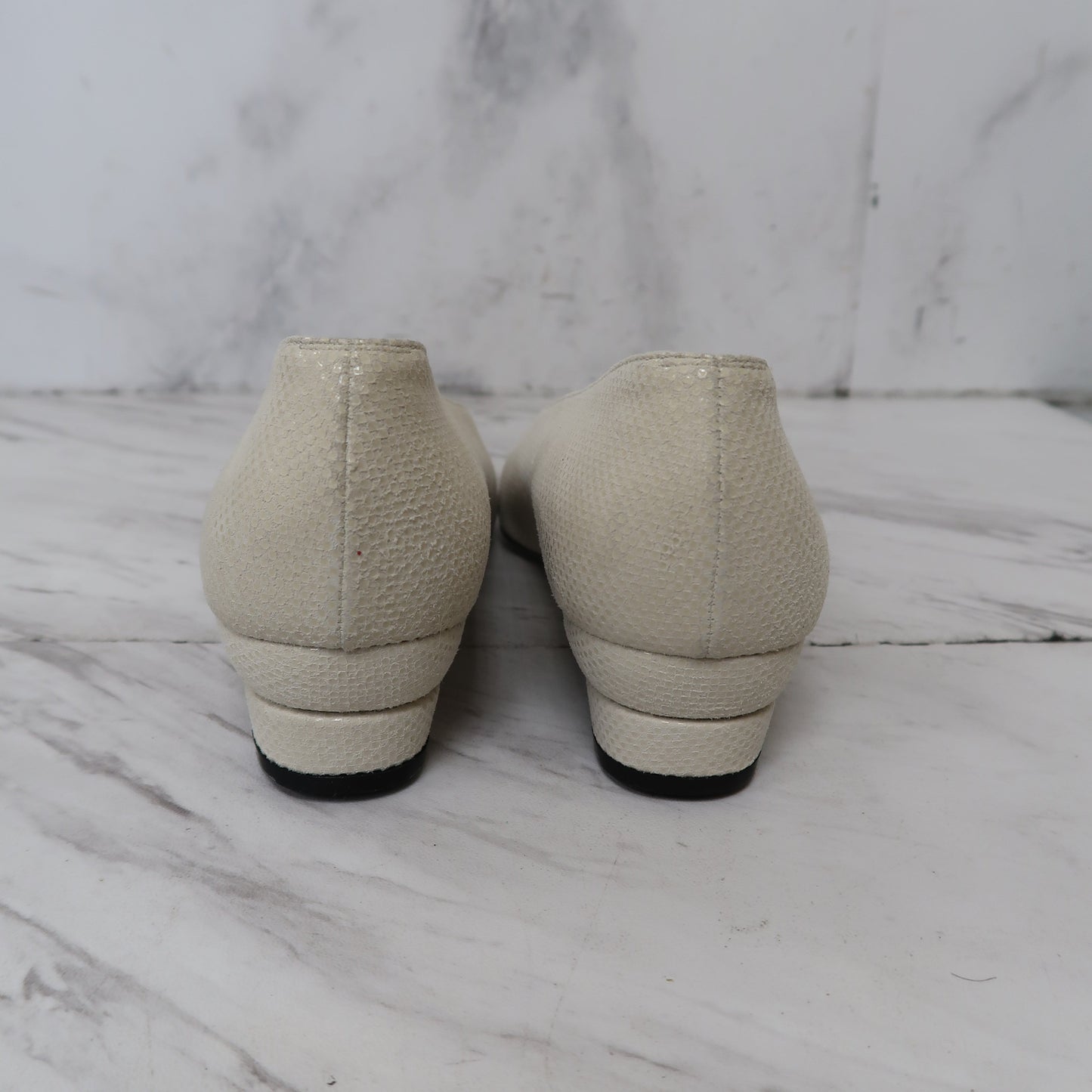 Shoes Heels Block By Bruno Magli Shoes  Size: 6