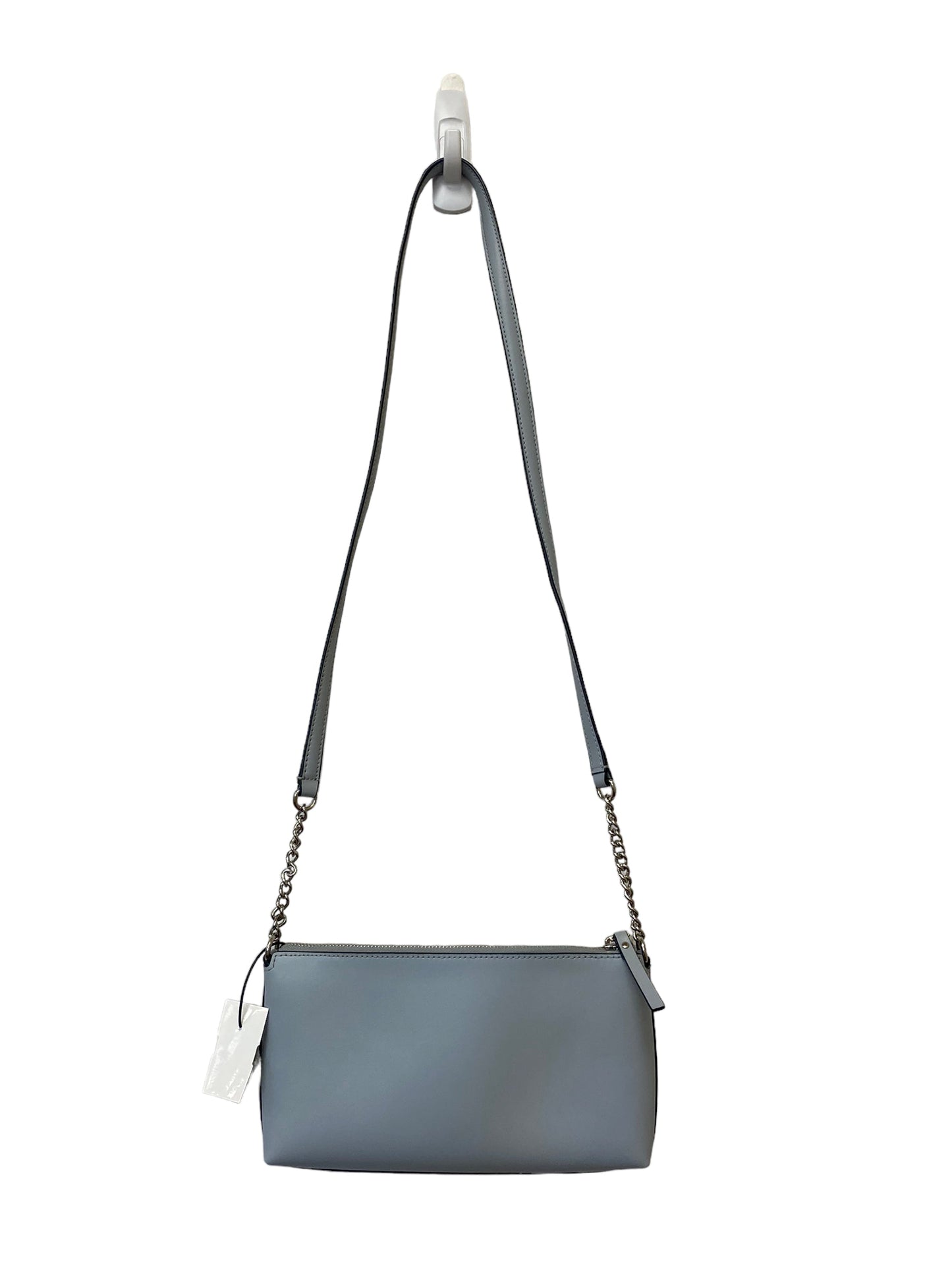 Crossbody By Kate Spade  Size: Medium