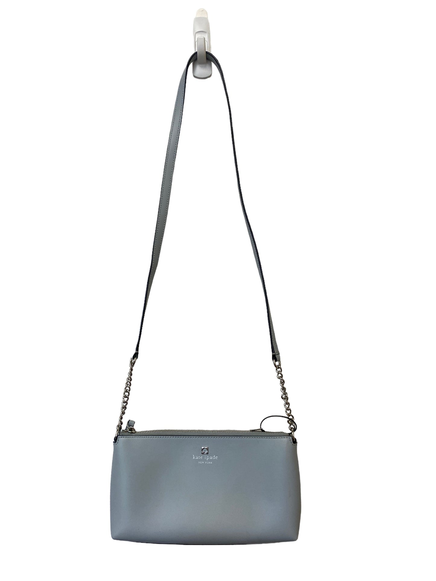 Crossbody By Kate Spade  Size: Medium