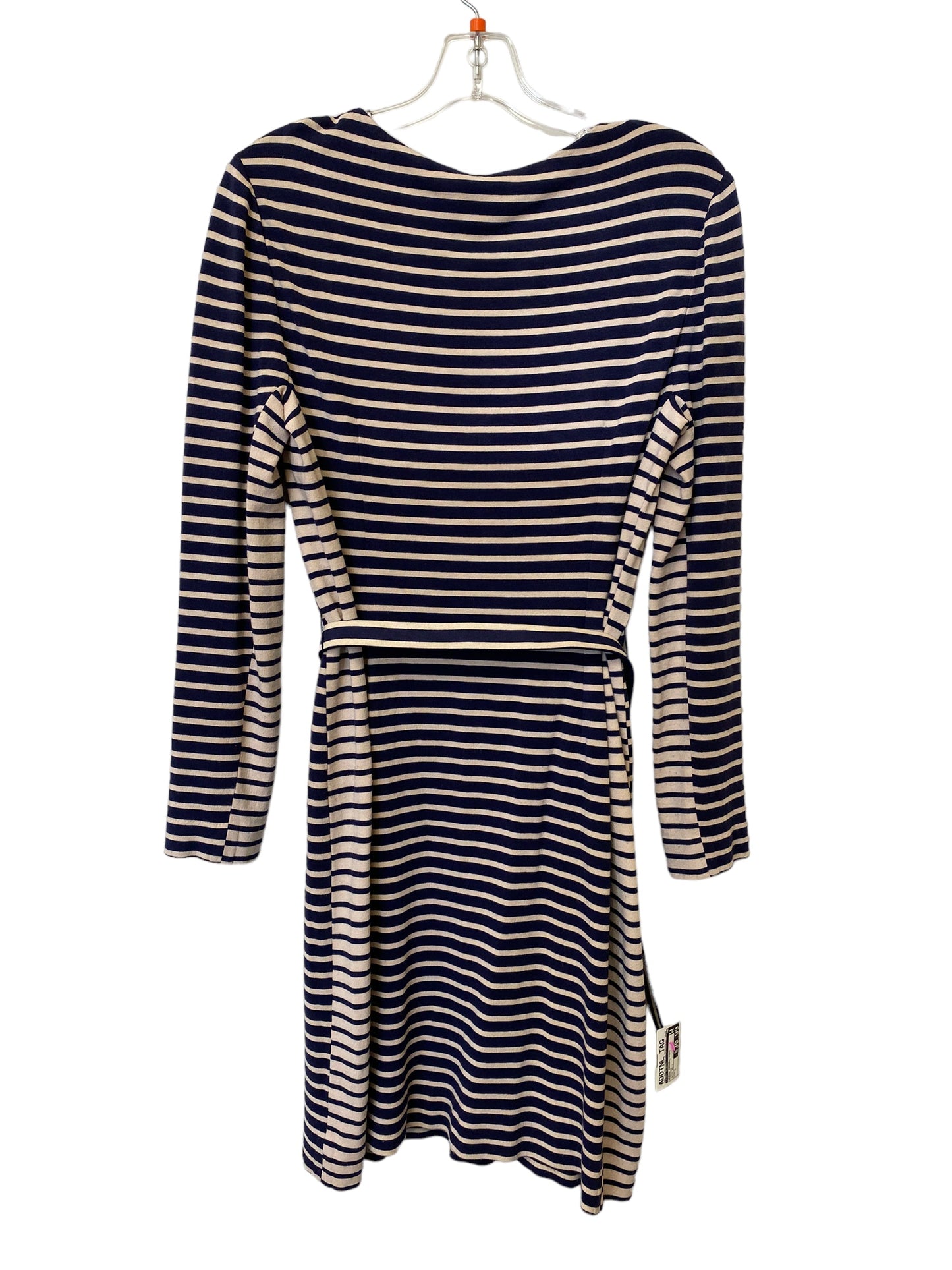 Dress Casual Midi By Tory Burch  Size: M