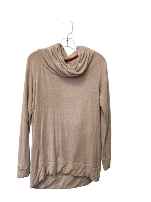 Top Long Sleeve By Lou And Grey  Size: Xs