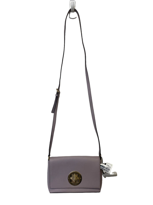 Crossbody Designer By Kate Spade  Size: Medium