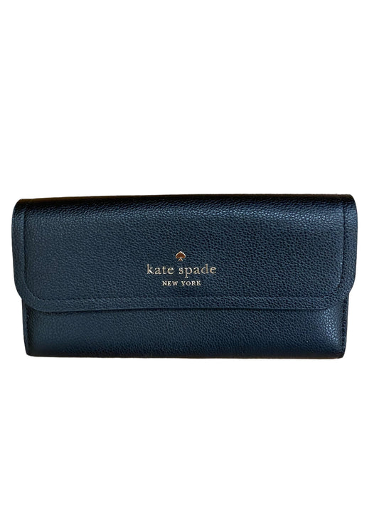 Wallet Designer By Kate Spade  Size: Medium