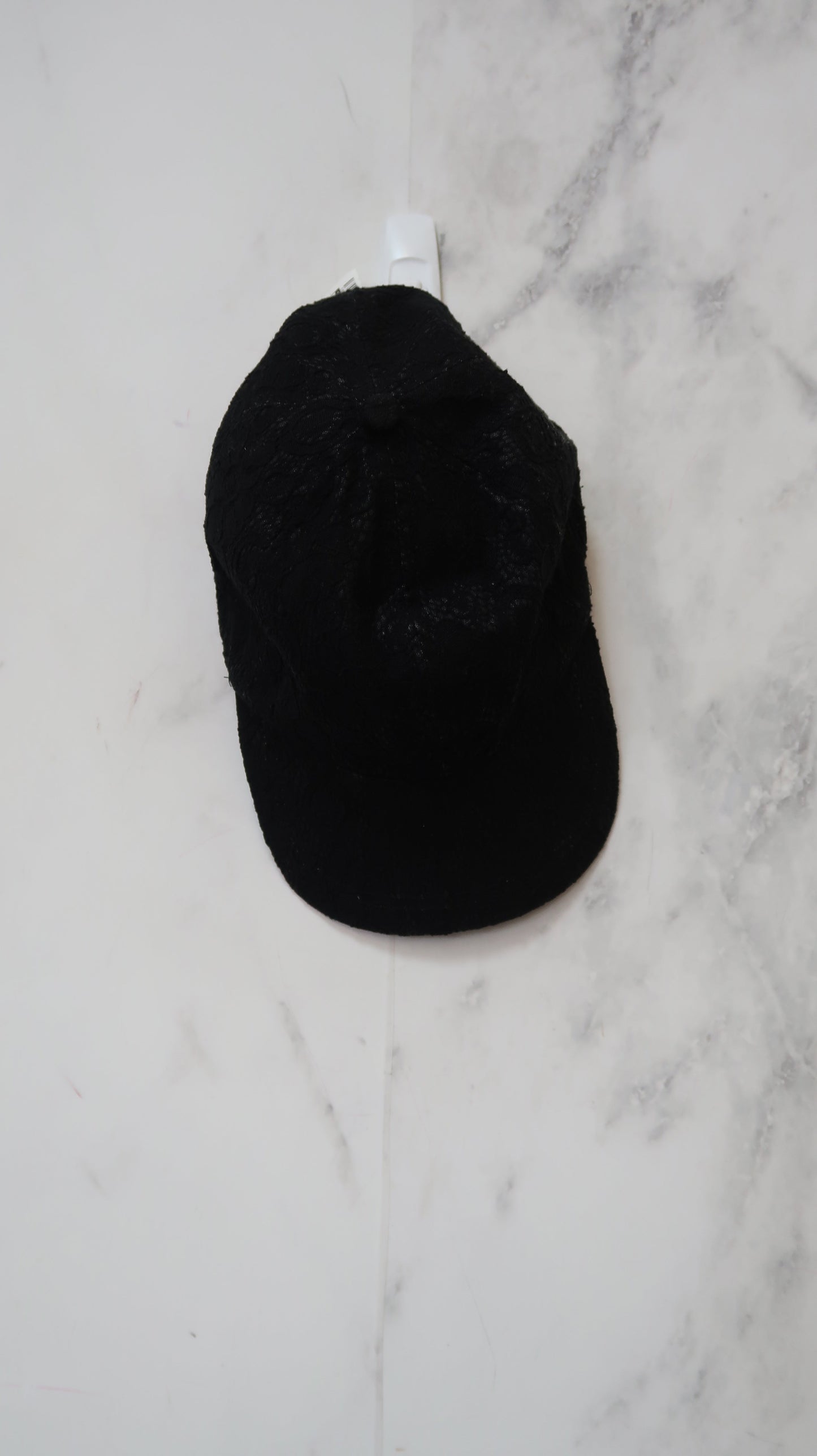 Hat Baseball Cap By Clothes Mentor