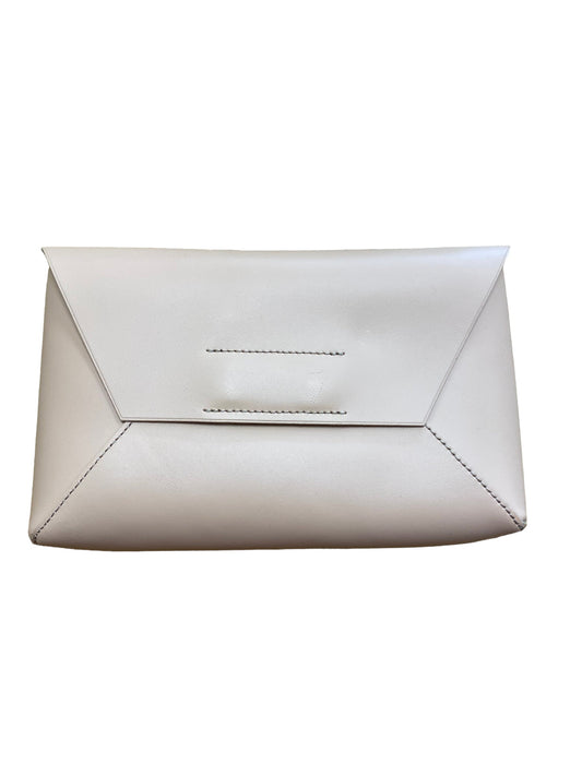 Clutch By J Crew