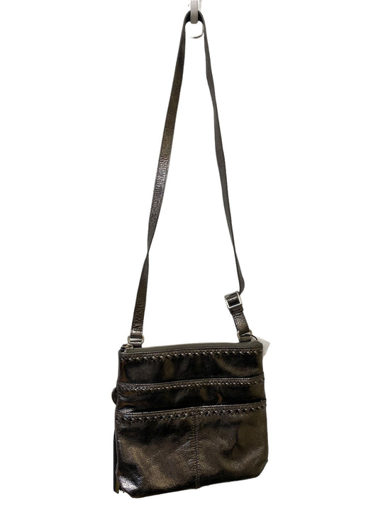 Crossbody By Brighton  Size: Small