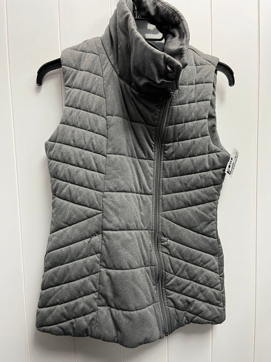 Vest Puffer & Quilted By Calia  Size: Xs