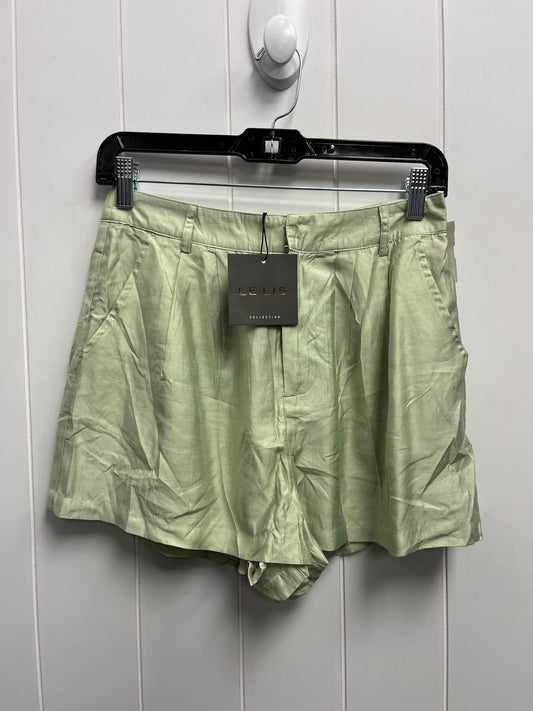 Shorts By lelis Size: M