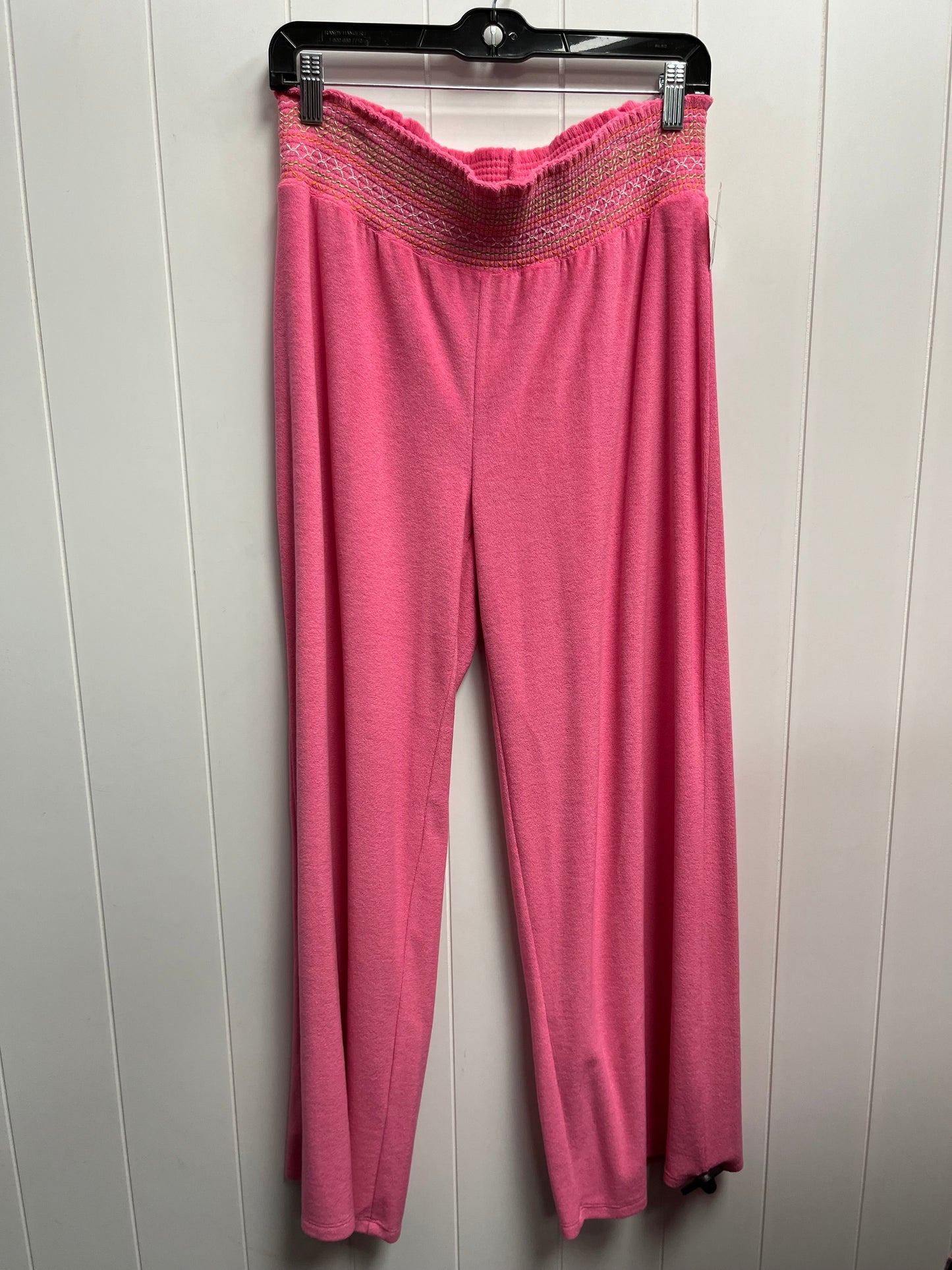 Pants Set 2pc By Talbots O  Size: S