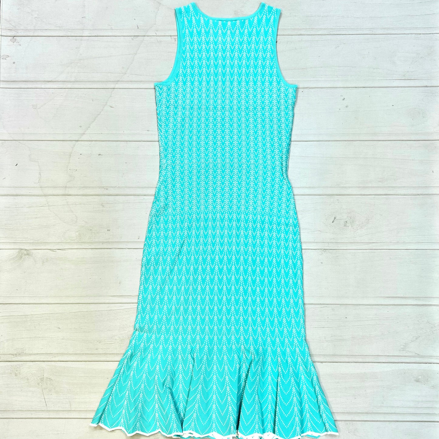 Dress Designer By Shosanna  Size: Xs