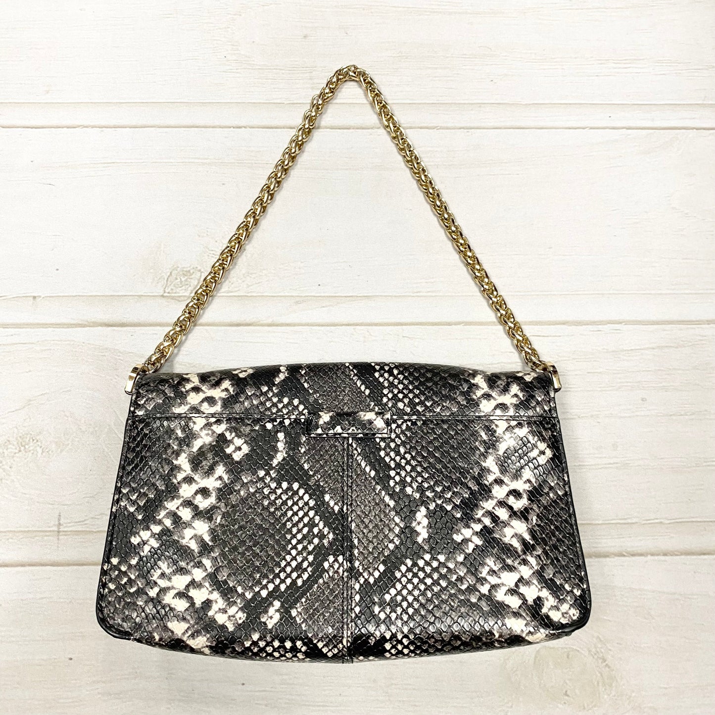 Handbag Designer By Michael Kors