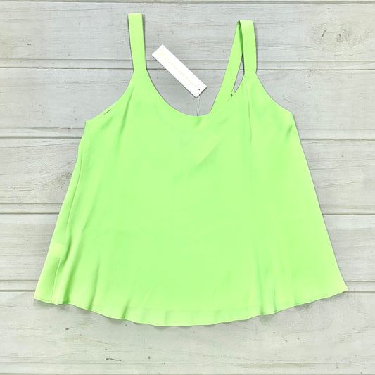 Tank Top Designer By Amanda Uprichard  Size: L