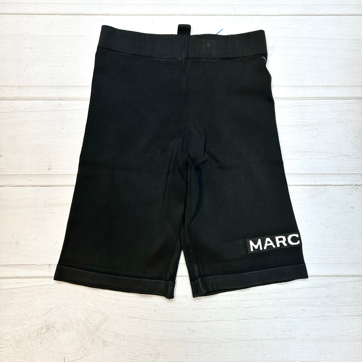 Shorts Designer By Marc Jacobs  Size: Xs