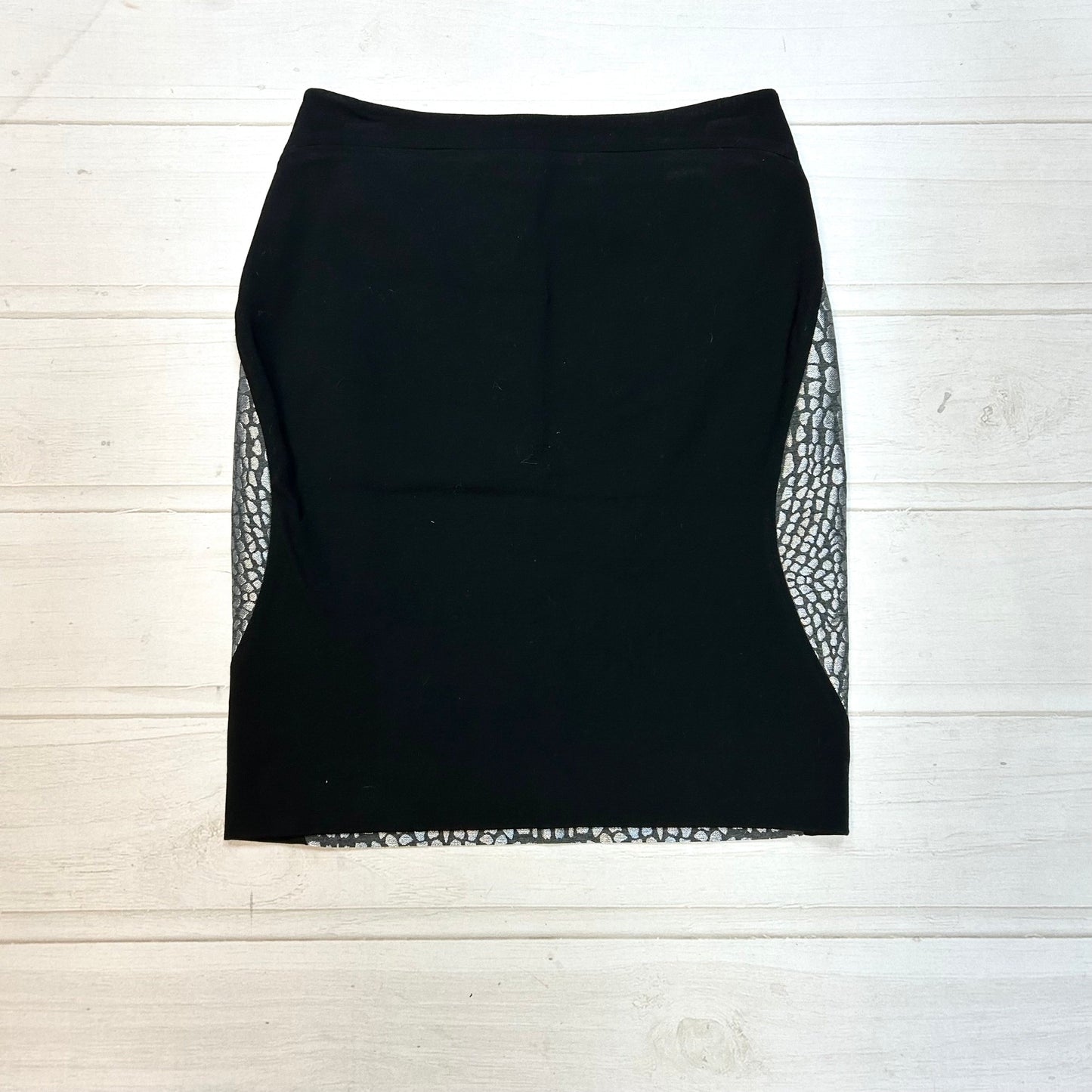 Skirt Designer By Diane Von Furstenberg  Size: 4