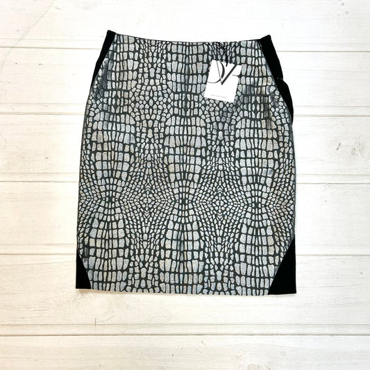 Skirt Designer By Diane Von Furstenberg  Size: 4