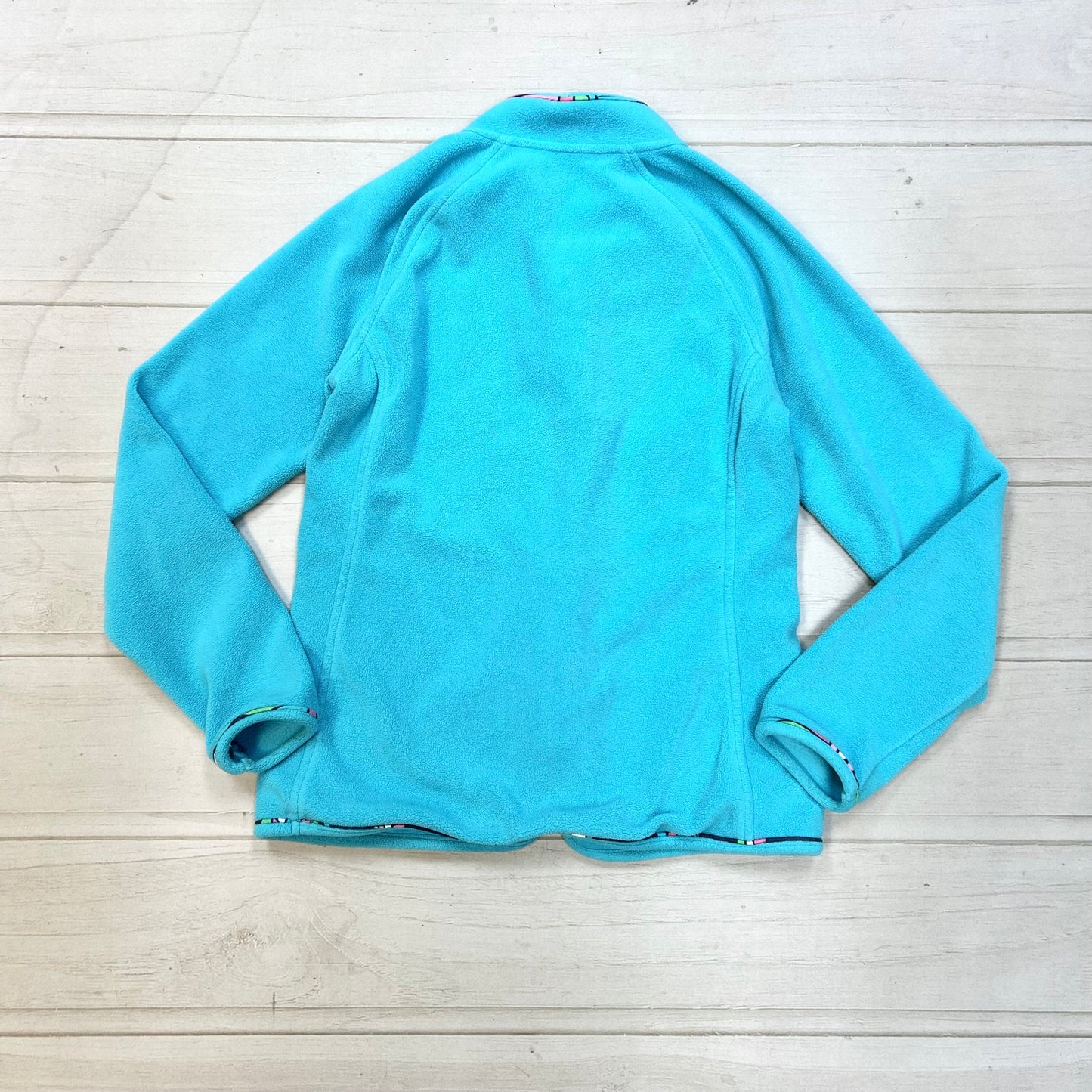 Athletic Fleece By Lilly Pulitzer  Size: Xs