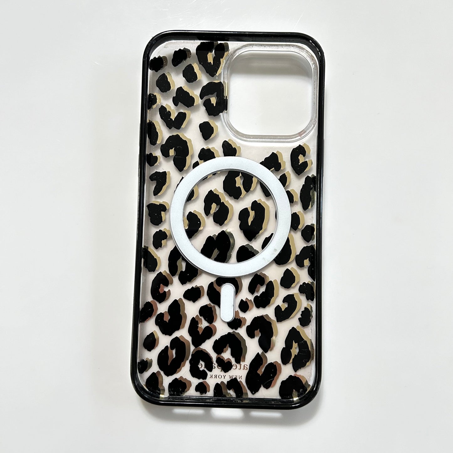 iPhone Case By Kate Spade