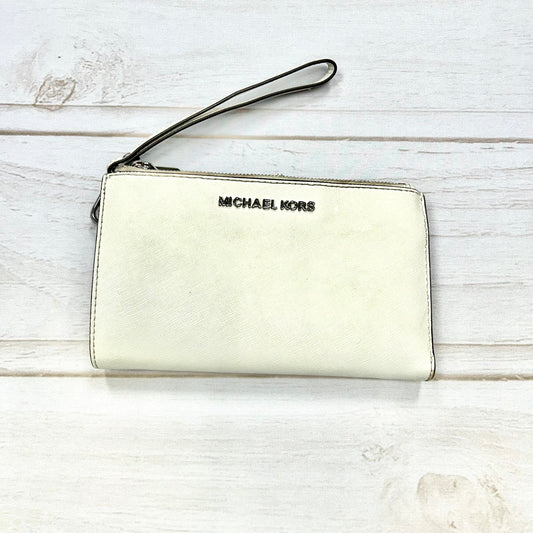 Wristlet Designer By Michael By Michael Kors  Size: Large