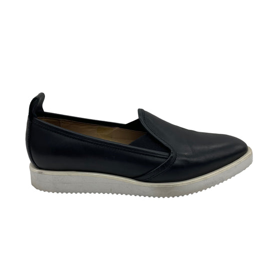 Shoes Flats By Everlane  Size: 6