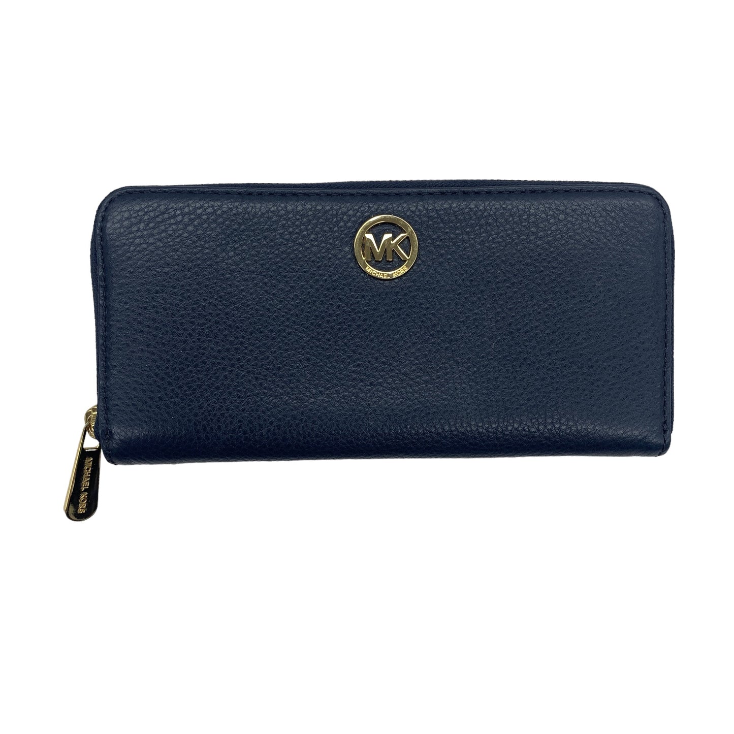 Wallet Designer By Michael Kors  Size: Medium