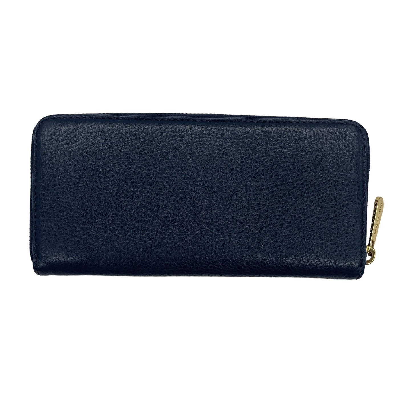 Wallet Designer By Michael Kors  Size: Medium