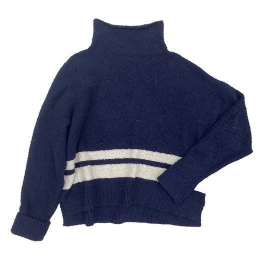 Sweater Designer By Ugg  Size: Xl