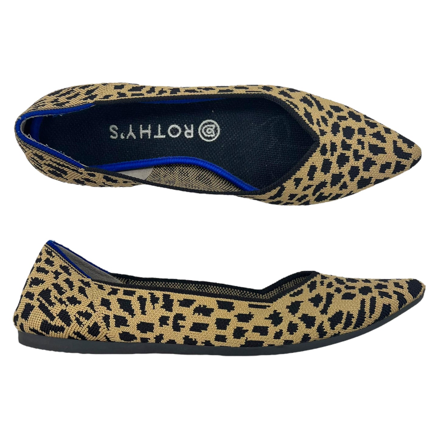 Shoes Flats By Rothys  Size: 9