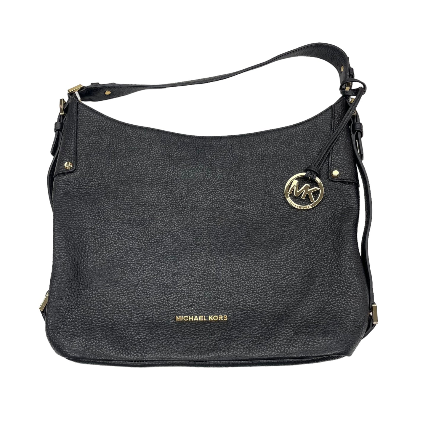 Handbag Designer By Michael Kors  Size: Medium