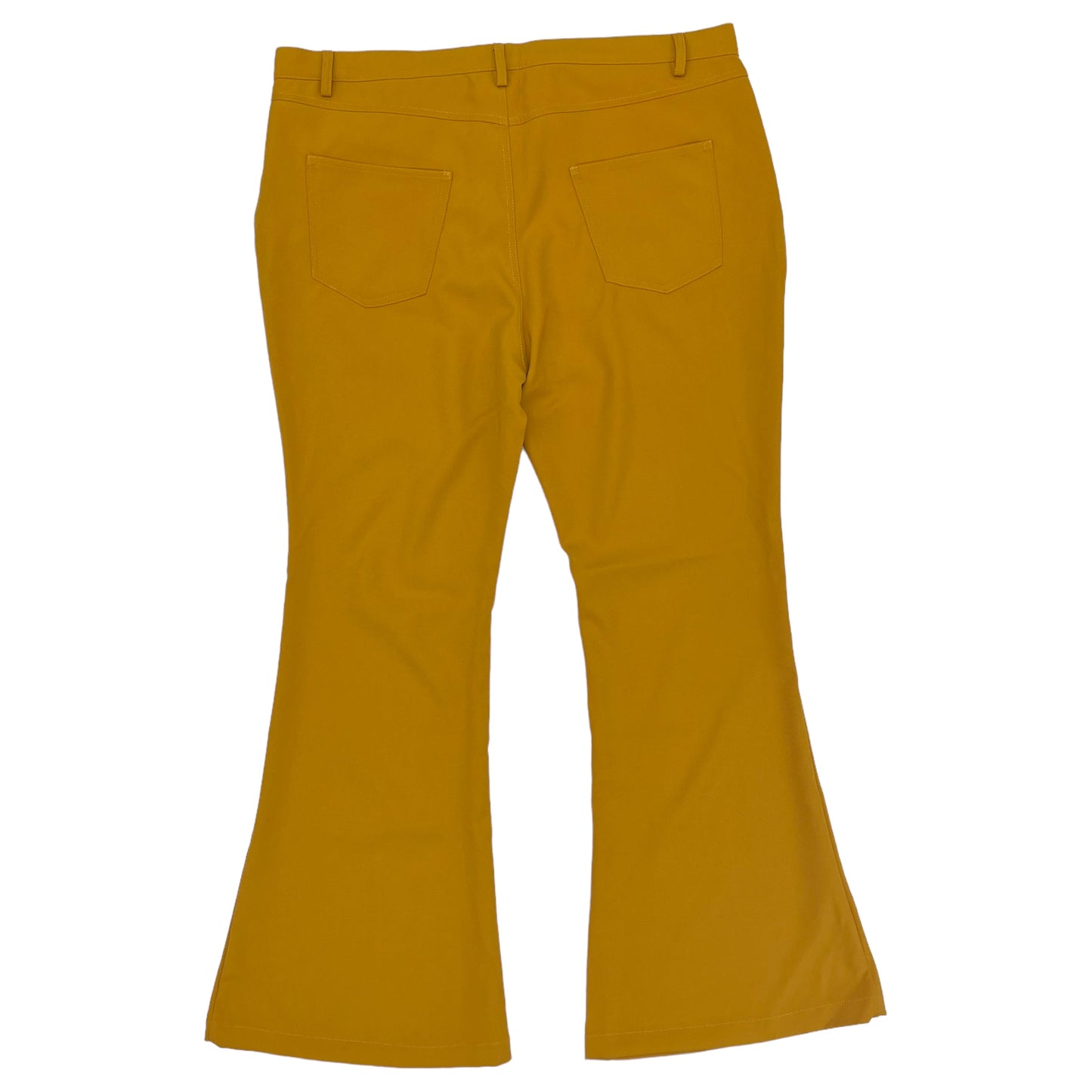 Pants Chinos & Khakis By Clothes Mentor  Size: Xl
