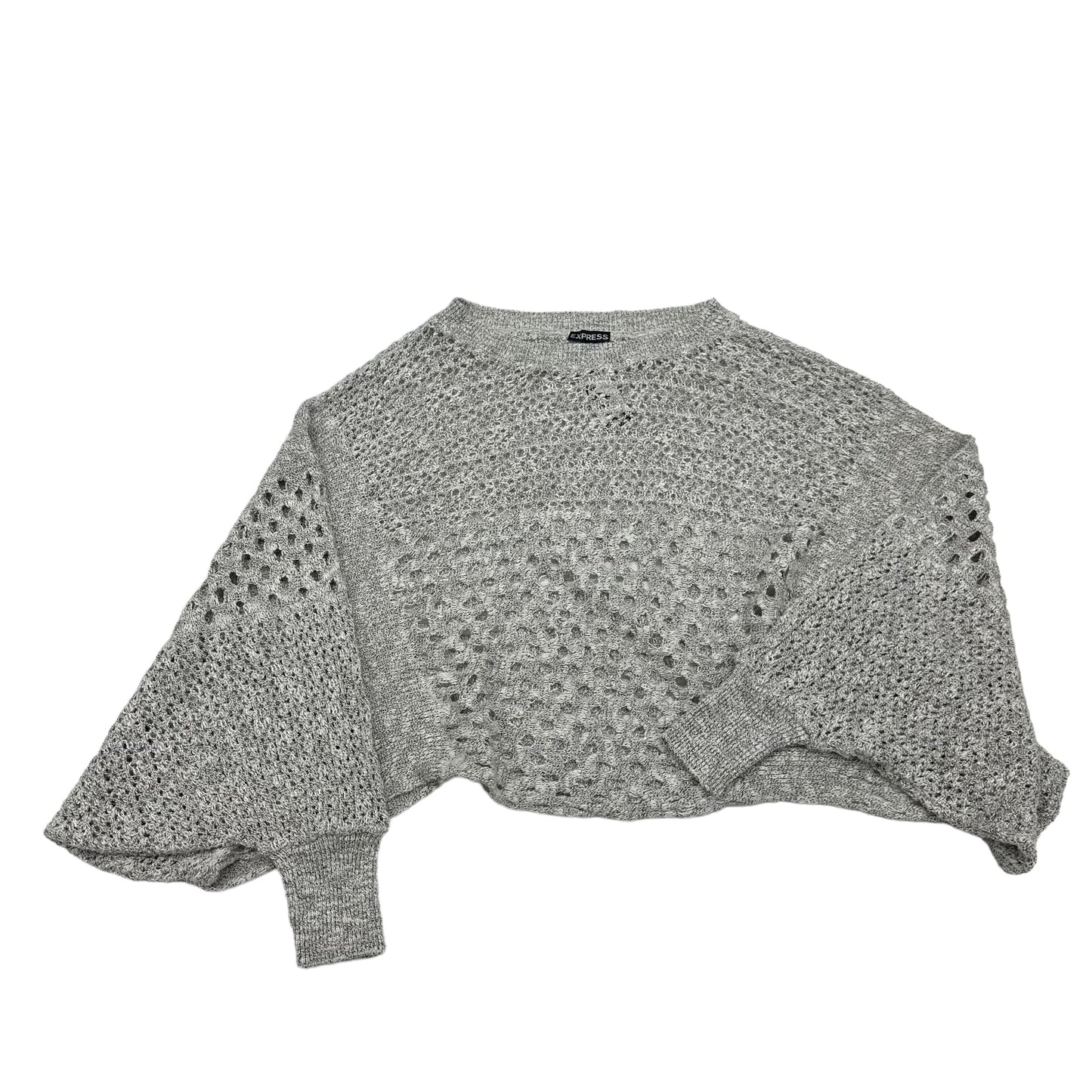 Sweater By Express  Size: Xs