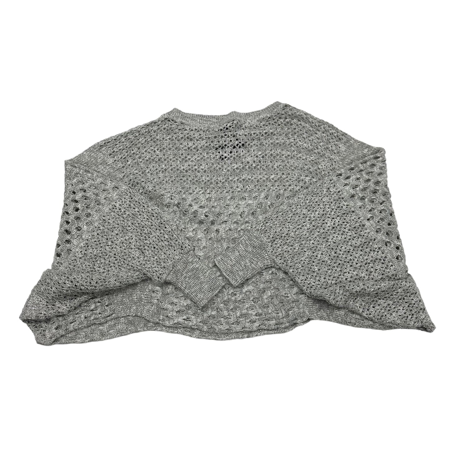 Sweater By Express  Size: Xs