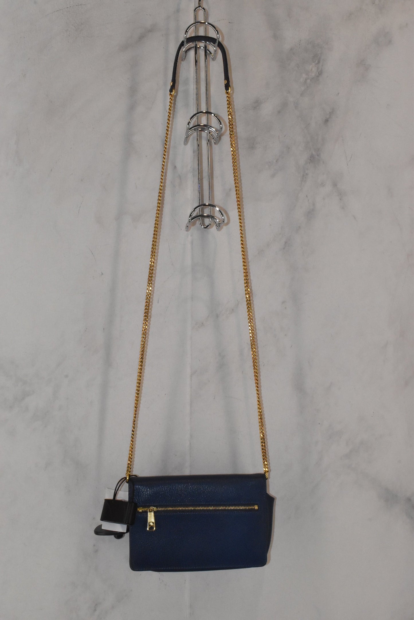 Crossbody By Lauren By Ralph Lauren  Size: Small