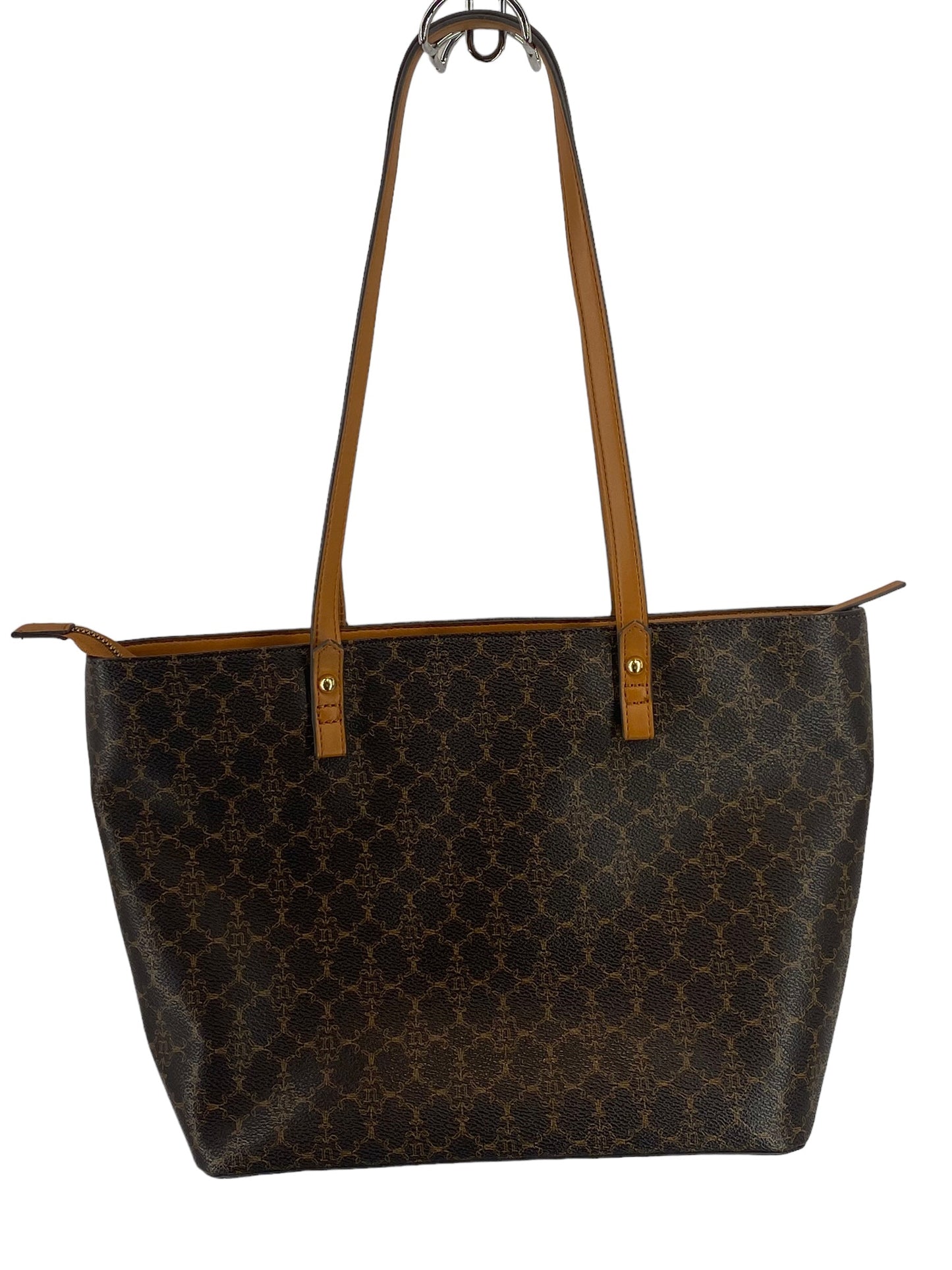 Handbag Designer By Nanette Lepore  Size: Large