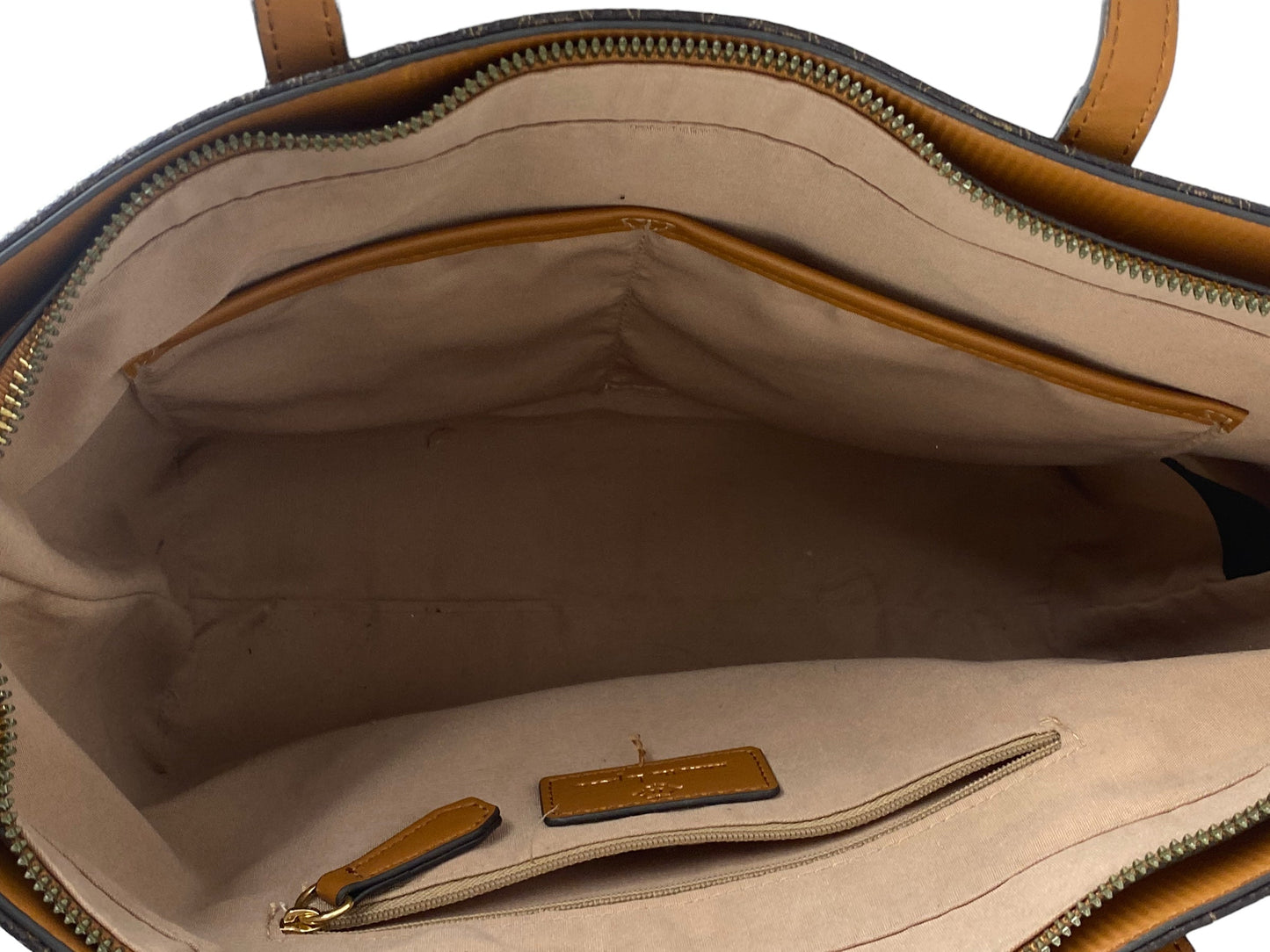 Handbag Designer By Nanette Lepore  Size: Large