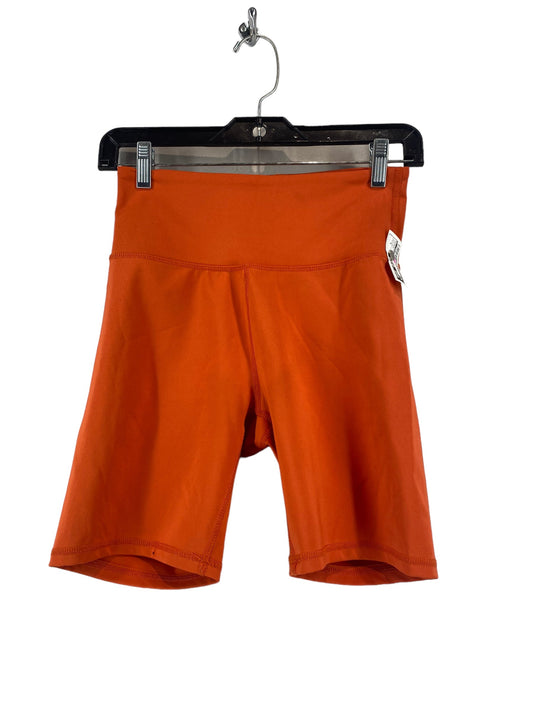 Athletic Shorts By Clothes Mentor  Size: S